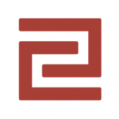 Logo du Campus Condorcet